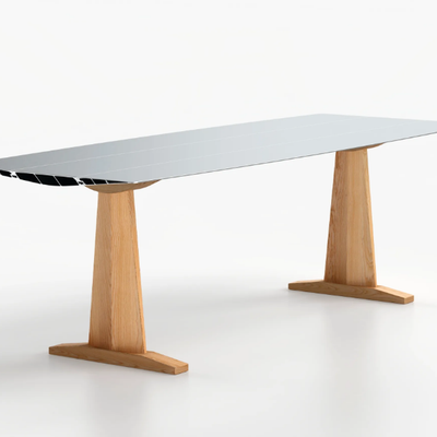 table-bd-barcelona-design-558654-relf04007a2.jpg
